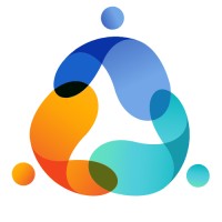 GoTutor Vietnam logo - Similar company to Lebaze