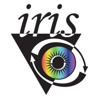 Iris Waste Diversion Specialists logo - Similar company to Twm Enviro
