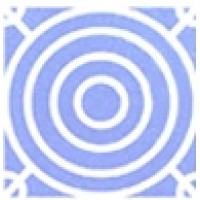Ramco Industrial and Technology Services Limited logo - Similar company to 2-Control Aps