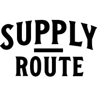 SUPPLY ROUTE Co., LTD logo - Similar company to Communica
