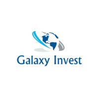 Galaxy Invest doo Banja Luka logo - Similar company to Source-Consulting D.O.O.
