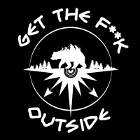 GTF Outside logo - Similar company to Yellowstone Resources