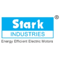 STARK INDUSTRIES logo - Similar company to Aroflex S.A.S.
