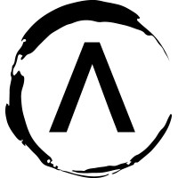 Accuro Limited logo - Similar company to Kiwistar Optics