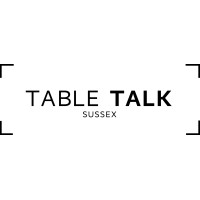 Table Talk Business Club logo - Similar company to Liberandum Digital