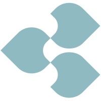 GrowthPoints Strategies logo - Similar company to Where To Play