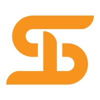 SBT Consulting, LLC logo - Similar company to Sbt Consulting, Llc
