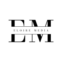 Eloire Media logo - Similar company to Online Rebels
