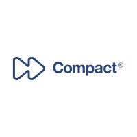 COMPACT S.A. logo - Similar company to Blue Technologies Ike