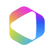 ZLIN.ai logo - Similar company to Flowrabbit.Studio