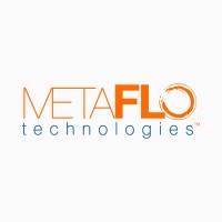 MetaFLO Technologies LTDA logo - Similar company to Ima Experience