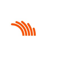 Atlantic Fluid Tech B.V. logo - Similar company to Tellware Omnichannel Crm + Ia