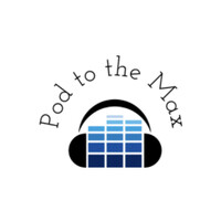 Pod to the Max LLC logo - Similar company to Goniotech