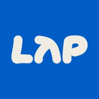 LAP Coffee logo - Similar company to Yababa