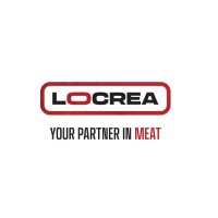 Locrea s.r.o. logo - Similar company to Dg Capital