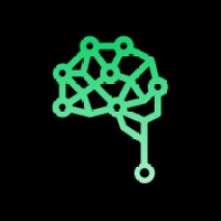 MaqMinds logo - Similar company to Retool Pro