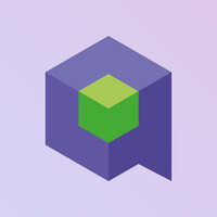 AML.point logo - Similar company to Ai Fintech