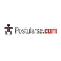 Postularse.Com