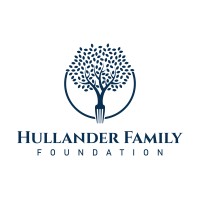 Hullander Family Foundation