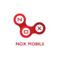 Nox Mobile