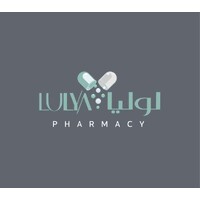 Lulya Pharmacy logo - Similar company to Codenzia
