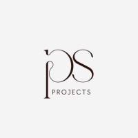ProjectsPS logo - Similar company to Sfpr (Sheryl Franklin Pr)