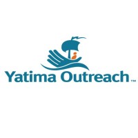 Yatima Outreach logo - Similar company to Moi University