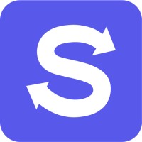 Swypr logo - Similar company to Zone2Genie