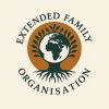 Extended Family Organisation logo - Similar company to Usapho Voyages