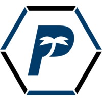 Palm International, Inc. logo - Similar company to Onboard Advertising