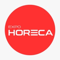 Expo HORECA Honduras logo - Similar company to Inversiones Isaval