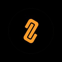 HOPE - Advice logo - Similar company to Mirai
