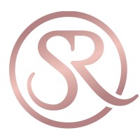 Sterling Reeves logo - Similar company to Lucraliv