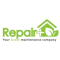Repair Plus LLC logo - Similar company to Smart Captos Tech Solution Hub