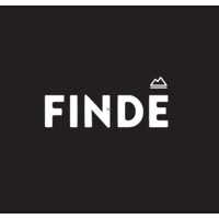 FInde.cc logo - Similar company to Telmy - Recruiting Market Research And Ux Respondents