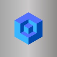 STARTHUB.TEC logo - Similar company to Candai