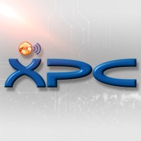 XPC Tecnología Informática logo - Similar company to Smart Systems Ecuador