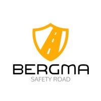 Bergma logo - Similar company to Presto Norge