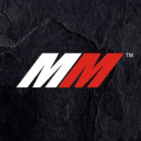 Main Man Supplies Limited logo - Similar company to Project Ppe