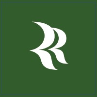 Recruitment Renewed logo - Similar company to Sap Defense