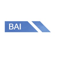 BAI Consultancy logo - Similar company to Bai.Agency