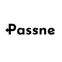 Passne Inc. logo - Similar company to Cool Innovation