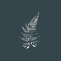 Habit Studio logo - Similar company to Bentley Built