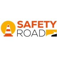 SAFETY ROAD logo - Similar company to Novitra