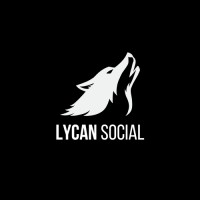 LycanSocial logo - Similar company to Lycan