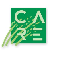 CARE Naturkost GmbH & Co. KG logo - Similar company to Abbi'S Teas & Things