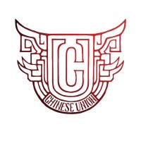 VITA Global (CHINESE UNION) logo - Similar company to Wemedia Lab