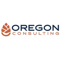 Oregon Consulting logo - Similar company to Prodata Outsourcing