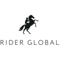 Rider Global logo - Similar company to Tailoryx