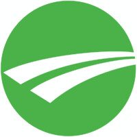 Online Road logo - Similar company to Pdwise
